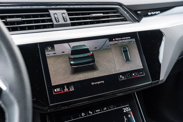 rondomzicht camera rondomzicht camera