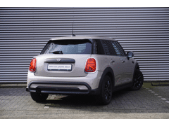 MINI 5-deurs One - Afbeelding 4