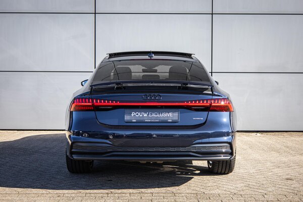 trekhaak elektrisch uitklapbaar