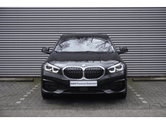 BMW 1 Serie 118i - Afbeelding 2