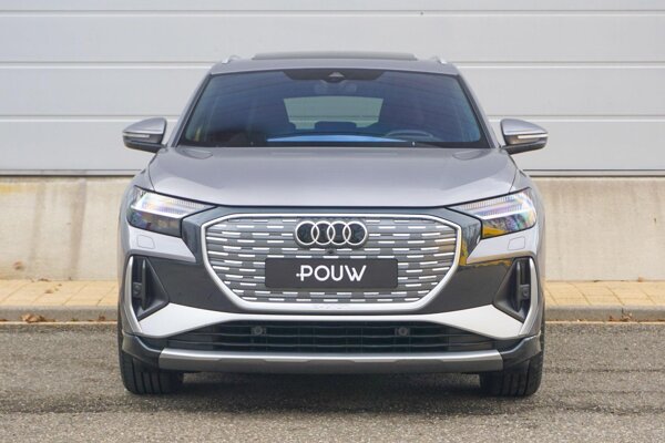 matrix LED koplampen matrix LED koplampen