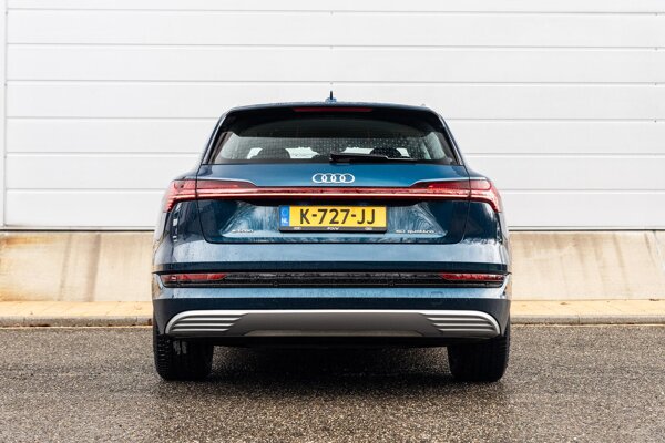 trekhaak met afneembare kogel trekhaak met afneembare kogel