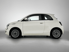 Fiat 500 Urban 42 kWh 118pk Automaat - Afbeelding 5