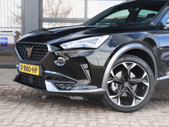 CUPRA Formentor 1.4 e-Hybrid 204PK - Afbeelding 2
