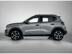 Citroën C3 1.2 Plus 100pk - Afbeelding 5