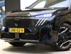 Peugeot e-3008