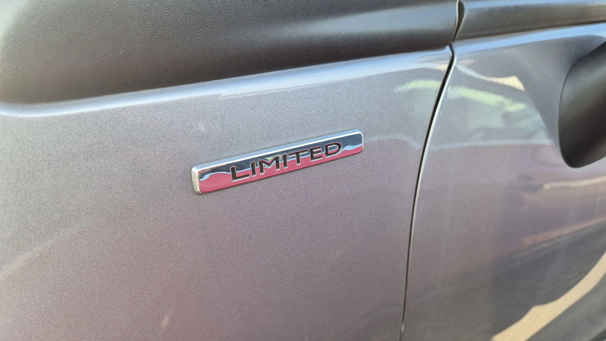 Renault Captur Energy TCe 90 Limited - Afbeelding 3