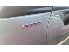 Renault Captur Energy TCe 90 Limited - Afbeelding 3