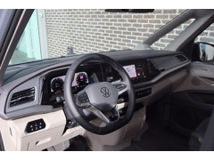 Volkswagen Multivan 1.5 eHybrid 245pk L2 Bulli Edition - Afbeelding 4