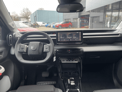 Citroën ë-C3 Aircross SUV Max Extended Range 54 kWh - Afbeelding 5