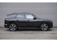 MINI Countryman SE ALL4 - Afbeelding 3