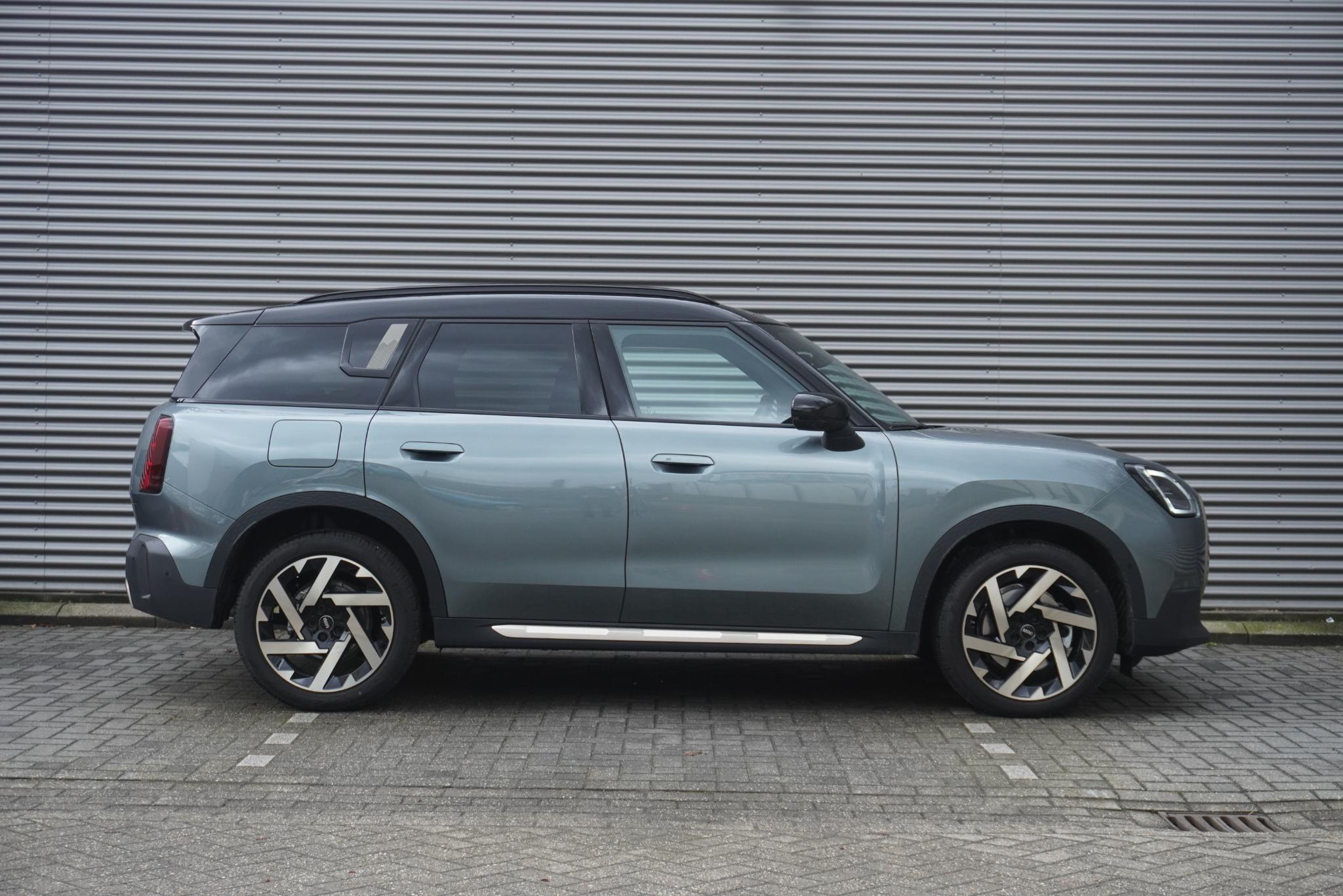 MINI Countryman Cooper C - Afbeelding 2