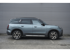 MINI Countryman Cooper C - Afbeelding 2