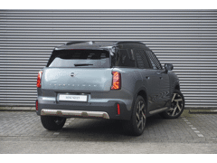 MINI Countryman Cooper C - Afbeelding 3