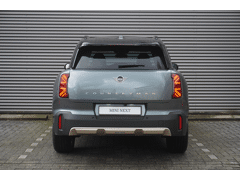 MINI Countryman Cooper C - Afbeelding 4