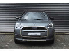MINI Countryman Cooper C - Afbeelding 5