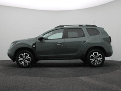 Dacia Duster TCe 130 Journey - Afbeelding 2