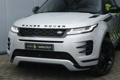 Land Rover Range Rover Evoque 1.5 P300e AWD Autobiography - Afbeelding 3