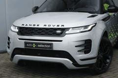 Land Rover Range Rover Evoque 1.5 P300e AWD Autobiography - Bild 3