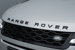 Land Rover Range Rover Evoque 1.5 P300e AWD Autobiography - Bild 4