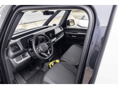 Volkswagen ID. Buzz Cargo 286pk - Afbeelding 5