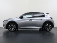 Peugeot 208 GT 130pk Automaat - Afbeelding 4