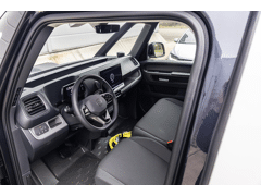 Volkswagen ID. Buzz Cargo 286pk - Afbeelding 5