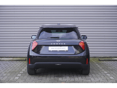 MINI 3-Deurs Cooper E - Afbeelding 5