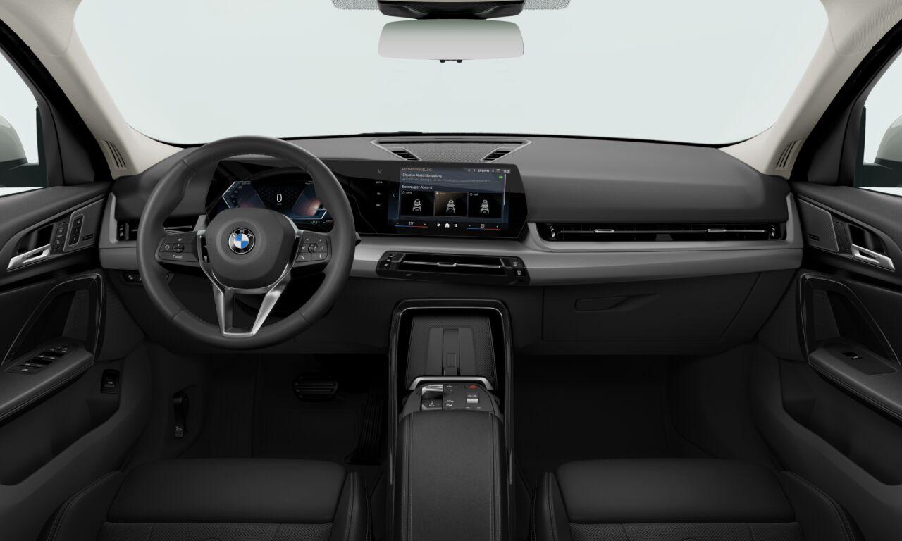 BMW X2 sDrive20i - Afbeelding 3