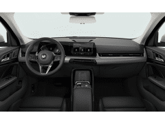 BMW X2 sDrive20i - Afbeelding 3