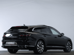 Volkswagen Arteon Shooting Brake R-Line 1.4 TSI eHybrid 218 PK - Afbeelding 2