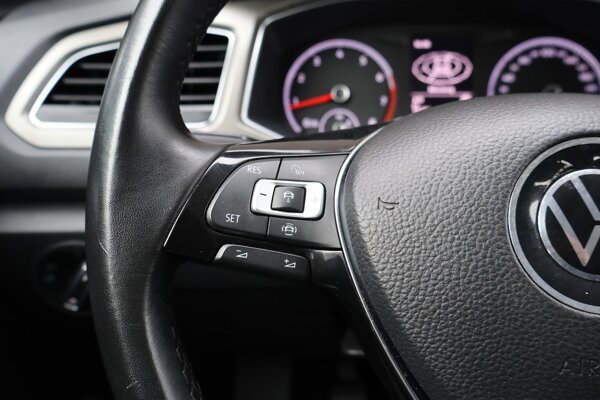 cruise control adaptief cruise control adaptief