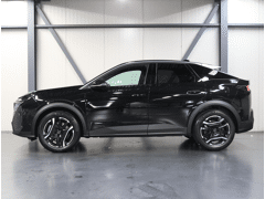 Peugeot 3008 1.6 plug-in Hybrid 195PK Allure - Afbeelding 2