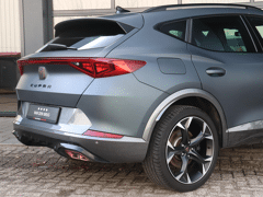 CUPRA Formentor 1.4 e-Hybrid 245PK VZ - Afbeelding 2