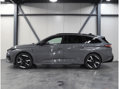 Peugeot e-308 SW GT 54 kWh 156PK - Afbeelding 2