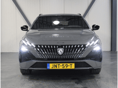Peugeot e-308 SW GT 54 kWh 156PK - Afbeelding 4