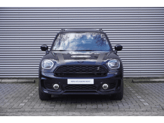 MINI Countryman S - Afbeelding 2
