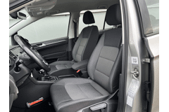 Volkswagen Golf Sportsvan 1.5 TSI 130pk DSG ACT Comfortline - Afbeelding 4