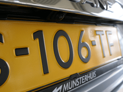 Renault Mégane Estate 1.3 TCe 140 Techno - Afbeelding 5