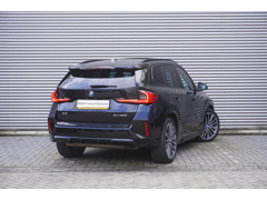 BMW X1 xDrive25e - Afbeelding 5