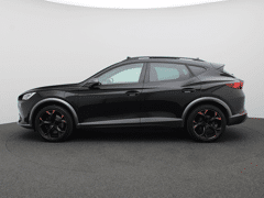 CUPRA Formentor 1.4 e-Hybrid VZ Performance 245PK DSG - Afbeelding 3