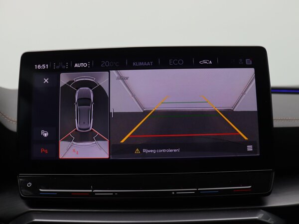 rondomzicht camera rondomzicht camera