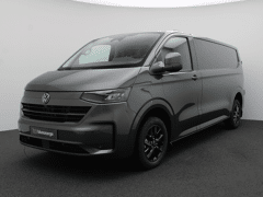 Volkswagen Transporter 2.0 TDI L2H1 30 Style 170PK AUT8 - Afbeelding 2