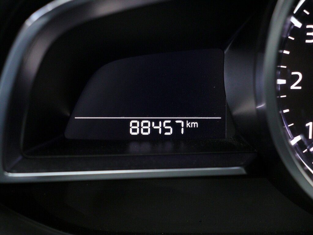 Mazda 2 1.5 Skyactiv-G GT-M | Trekhaak | Navigatie | Head-up display - Afbeelding 4