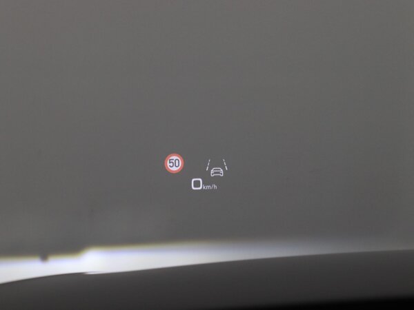 Head-Up display Head-Up display