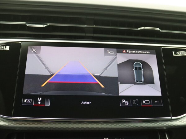 rondomzicht camera rondomzicht camera