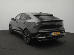 Renault Rafale 1.2 E-Tech 4x4 plug-in hybrid 300 esprit Alpine - Afbeelding 4