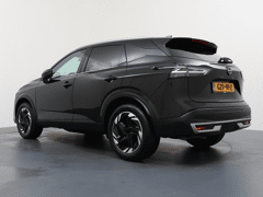 Nissan QASHQAI 1.3 MHEV Xtronic N-Connecta - Afbeelding 3