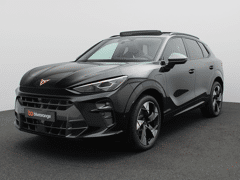 CUPRA Terramar 1.5 TSI e-Hybrid Business 204PK DSG - Afbeelding 2