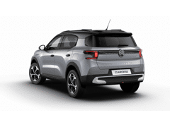 Citroën C3 Aircross Max - Afbeelding 3